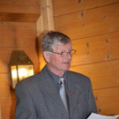 DSC_7225.jpg