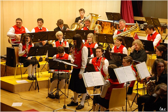 20100410_konzert120_luc_vol.JPG