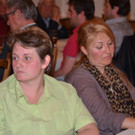 DSC_7236.jpg