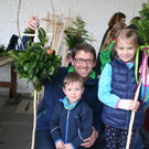 IMG_9185.jpg