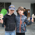 IMG_9192.jpg