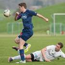 file6euer8twxrn19d6hpa0d.jpg