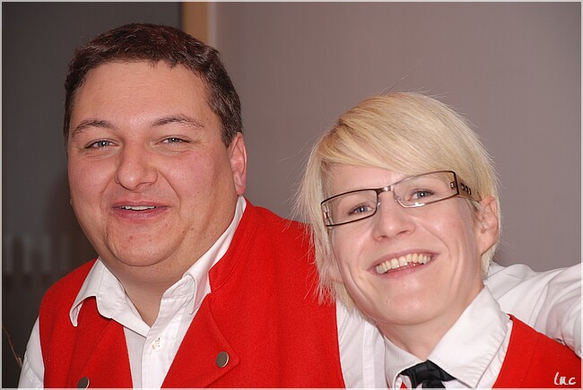 20100410_konzert130_luc_vol.JPG