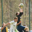file6euersstdfc4gn54a0d.jpg