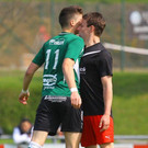 file6eub4vk16ux2vx92a0d.jpg