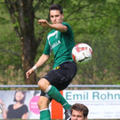 file6eub5sfozbnb53swa0e.jpg