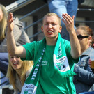 file6eub7og85bls5skwa0d.jpg