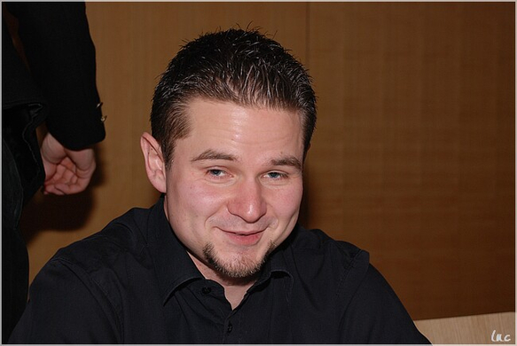 20100410_konzert140_luc_vol.JPG