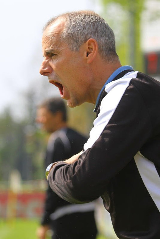 file6eubfzjt0471a8fuva0e.jpg