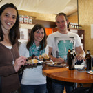 DSC09500.JPG