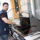 DSC09501.JPG