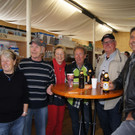 DSC09503.JPG
