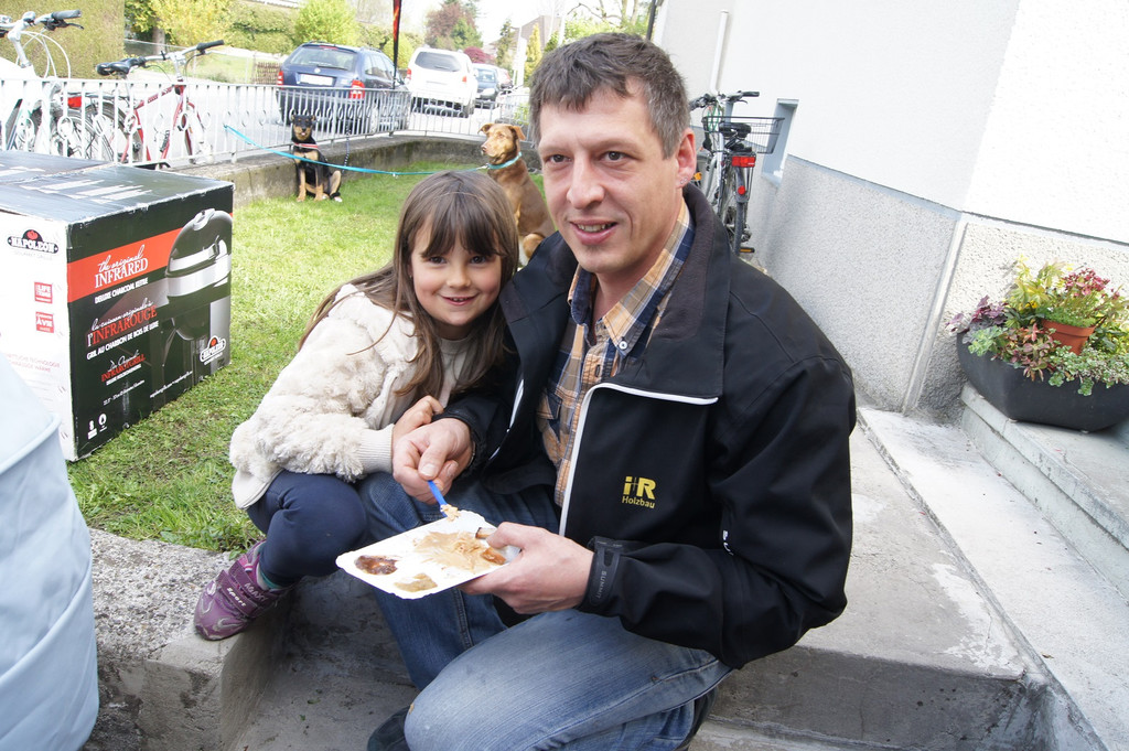 DSC09504.JPG