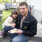 DSC09504.JPG