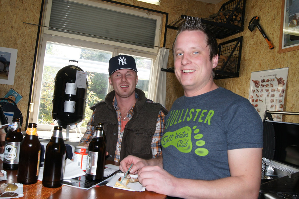 DSC09505.JPG