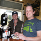 DSC09505.JPG