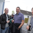 DSC09518.JPG