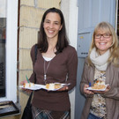 DSC09519.JPG