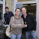 DSC09520.JPG