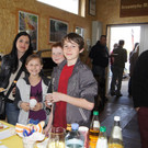 DSC09526.JPG