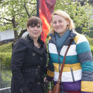 DSC09541.JPG