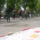 20140414_123415.jpg