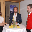 20100410_konzert151_luc_vol.JPG
