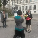 20140414_123429.jpg