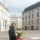 20140414_123446.jpg