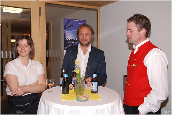 20100410_konzert151_luc_vol.JPG