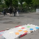 20140414_123622.jpg