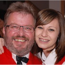 20100410_konzert152_luc_vol.JPG