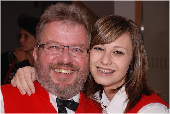 20100410_konzert152_luc_vol.JPG