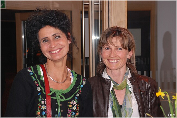 20100410_konzert154_luc_vol.JPG