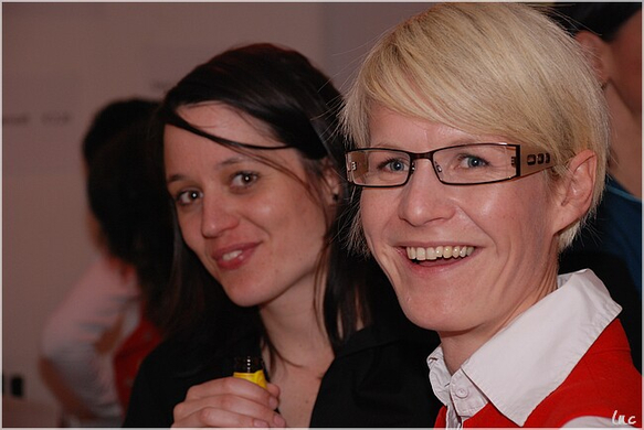 20100410_konzert156_luc_vol.JPG