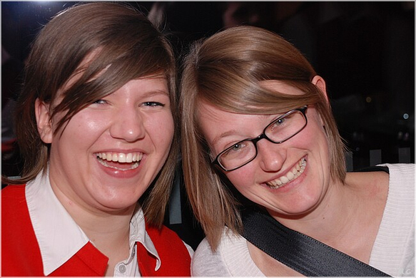 20100410_konzert158_luc_vol.JPG