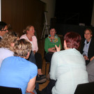 IMG_9001.jpg