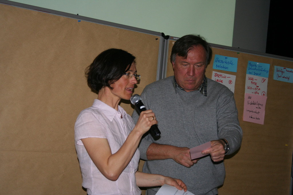IMG_9012.jpg