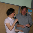 IMG_9012.jpg