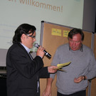 IMG_9014.jpg