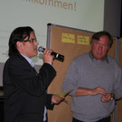 IMG_9015.jpg