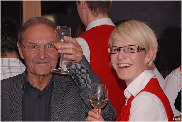 20100410_konzert166_luc_vol.JPG