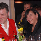 20100410_konzert168_luc_vol.JPG