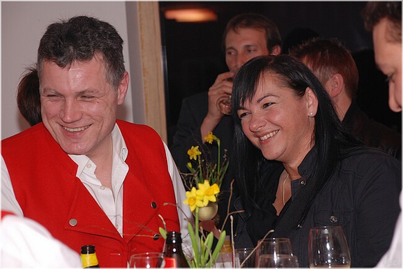 20100410_konzert168_luc_vol.JPG