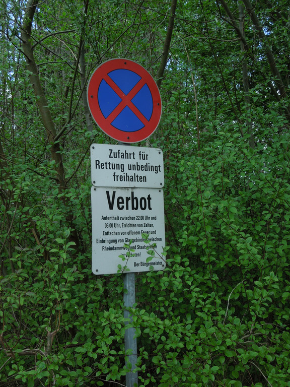 April 15 001.JPG