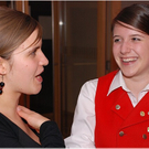 20100410_konzert169_luc_vol.JPG