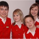 20100410_konzert171_luc_vol.JPG