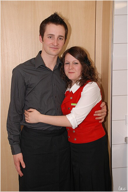20100410_konzert181_luc_vol.JPG