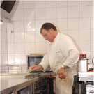 20100410_konzert185_luc_vol.JPG