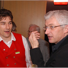20100410_konzert194_luc_vol.JPG